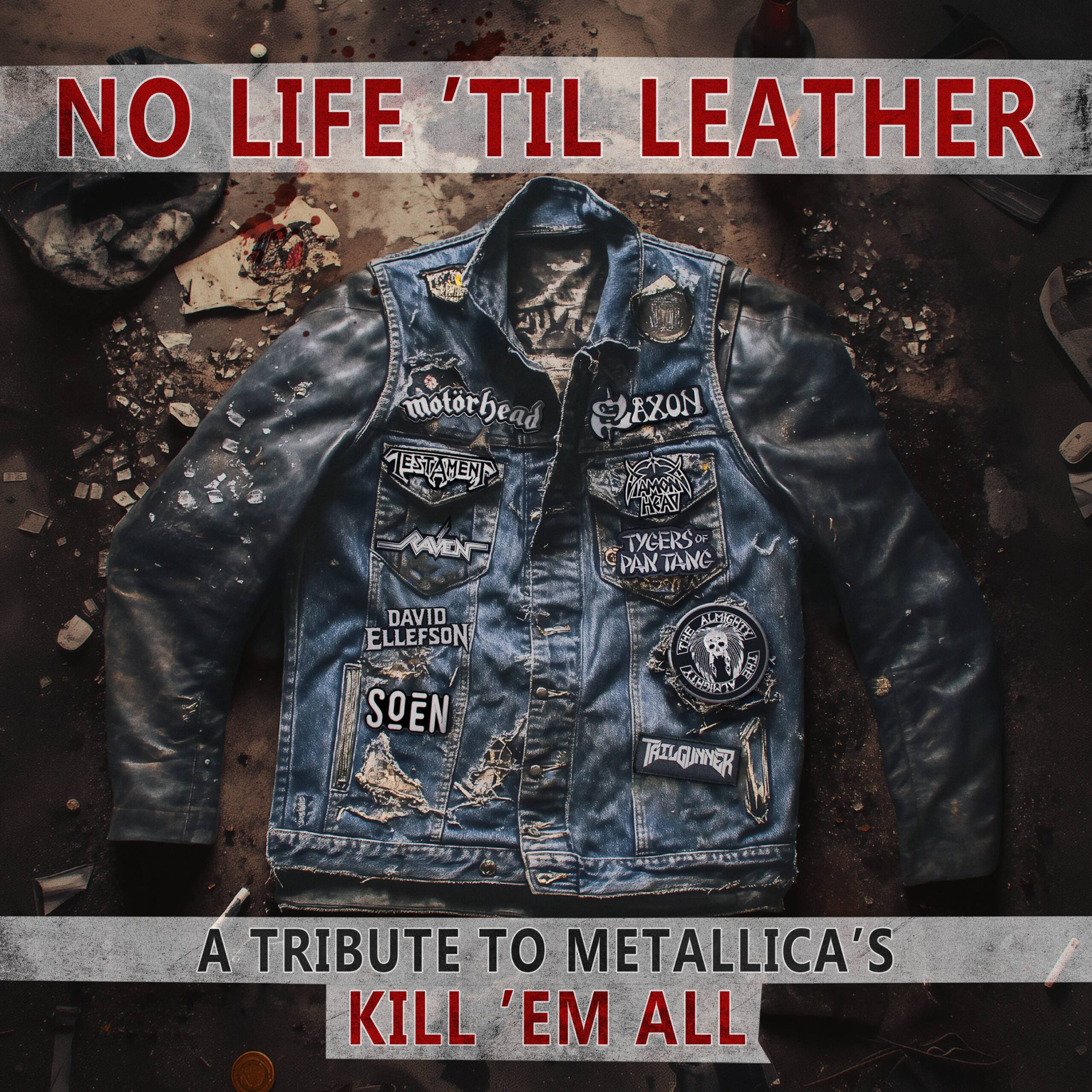 no_life_til_leather_tribute.jpg