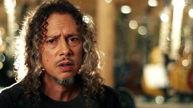 sad-kirk-hammett.jpg