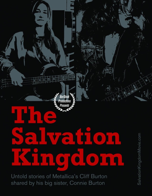 salvationkingdommovie_638.jpg