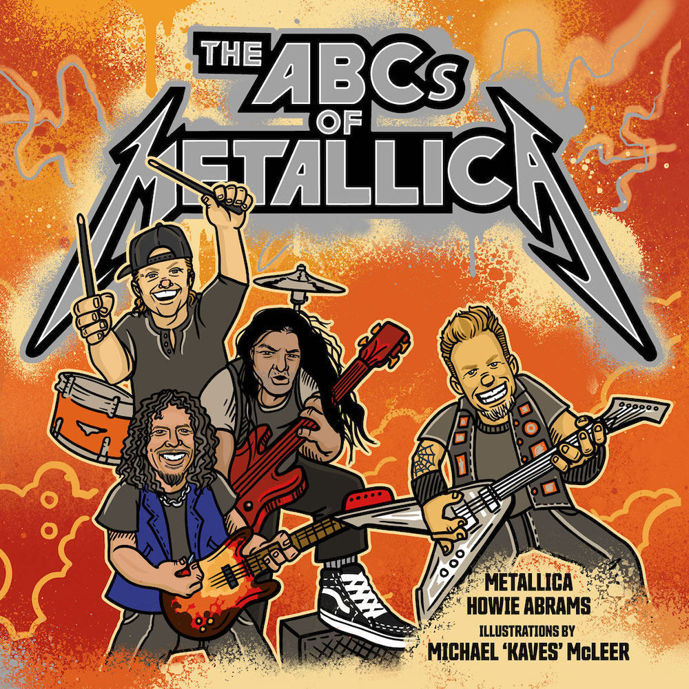 the-abcs-of-metallica.jpg