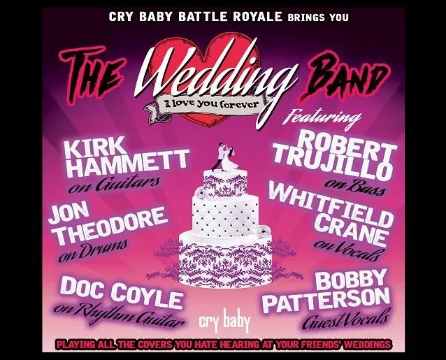 theweddingbandcolumbiamarch2020.jpg