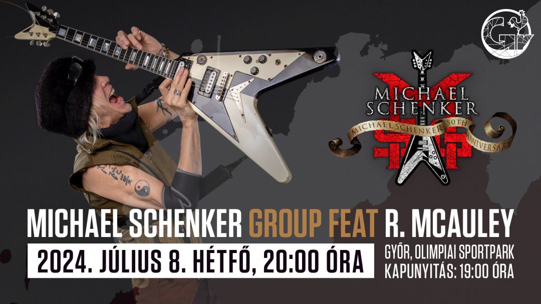 michael-schenker-group-feat-r-mcauley-original-237690.jpg