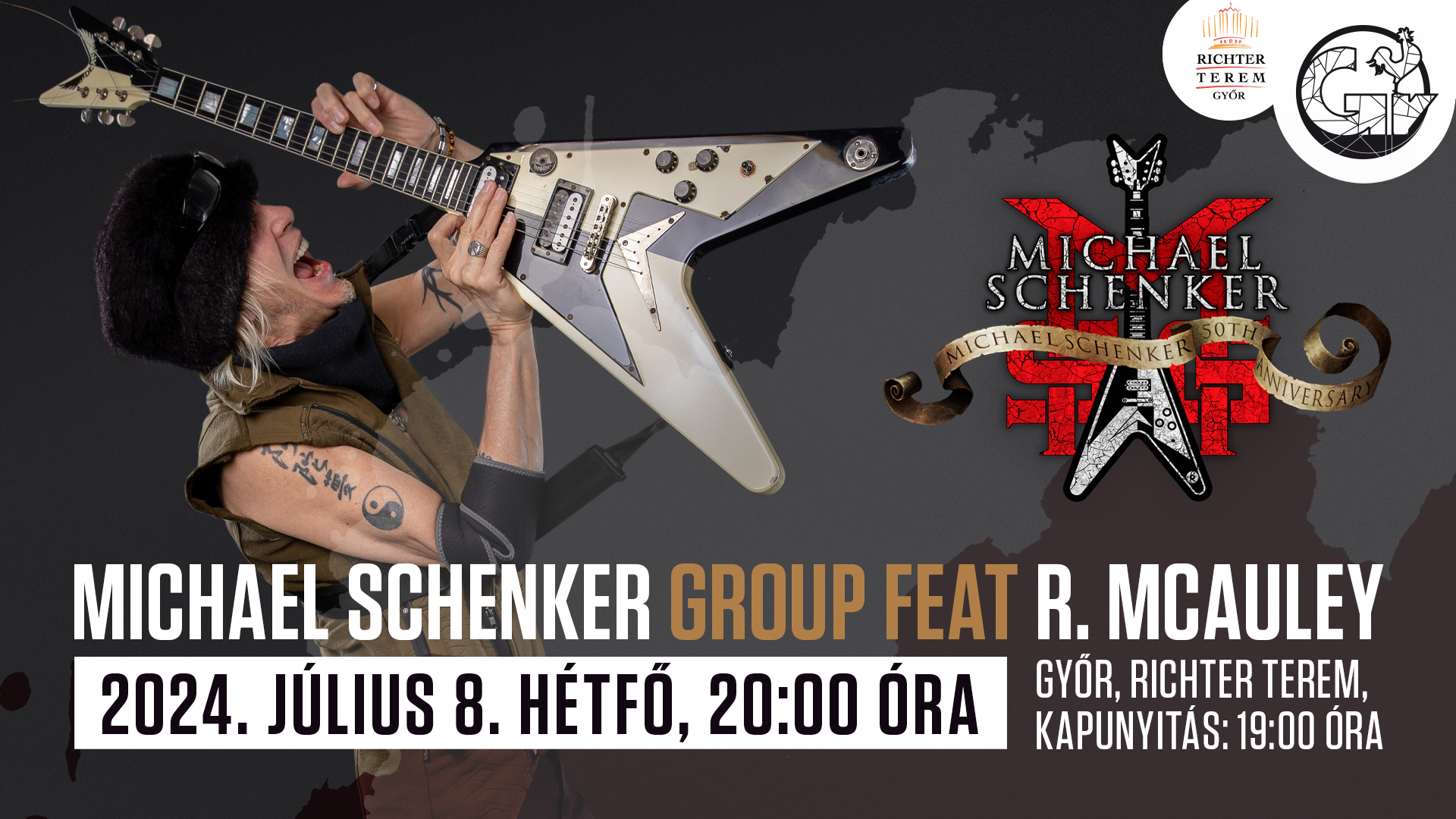 michael-schenker-1920x1080px.jpg