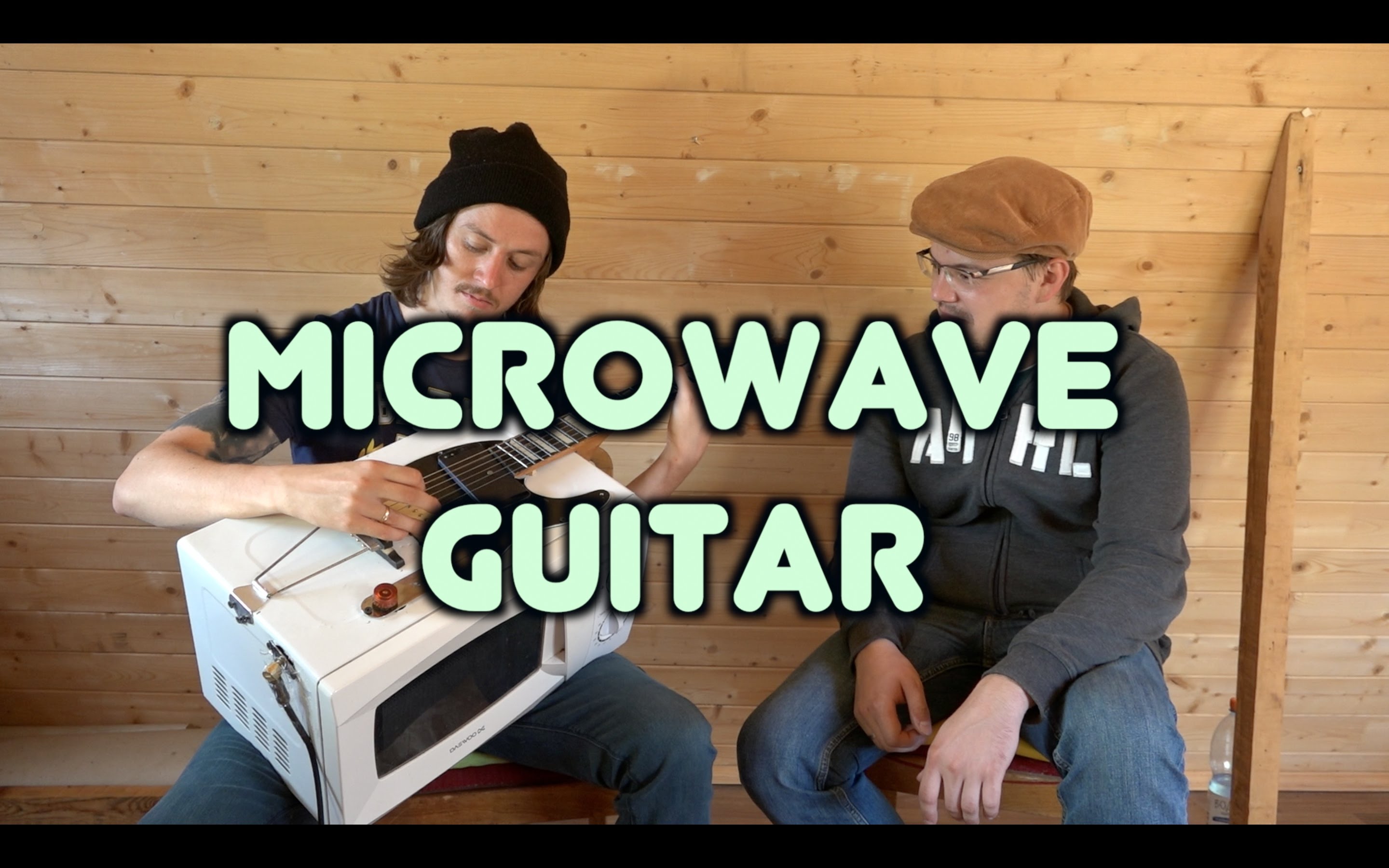 microguitar.jpg