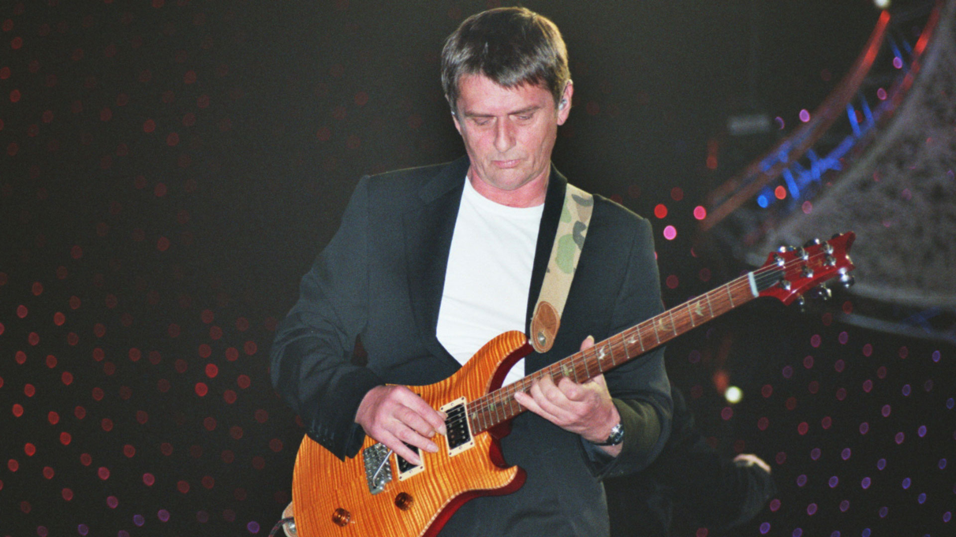 mikeoldfield.jpg