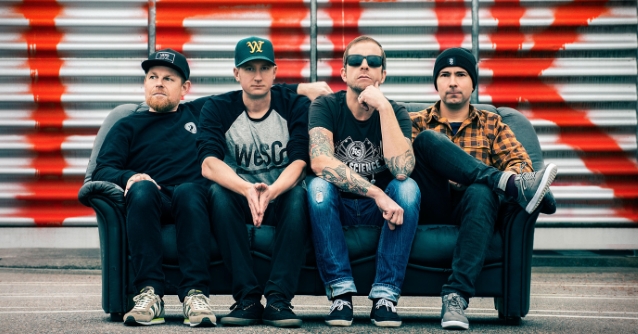 millencolinbandnov2018_638.jpg