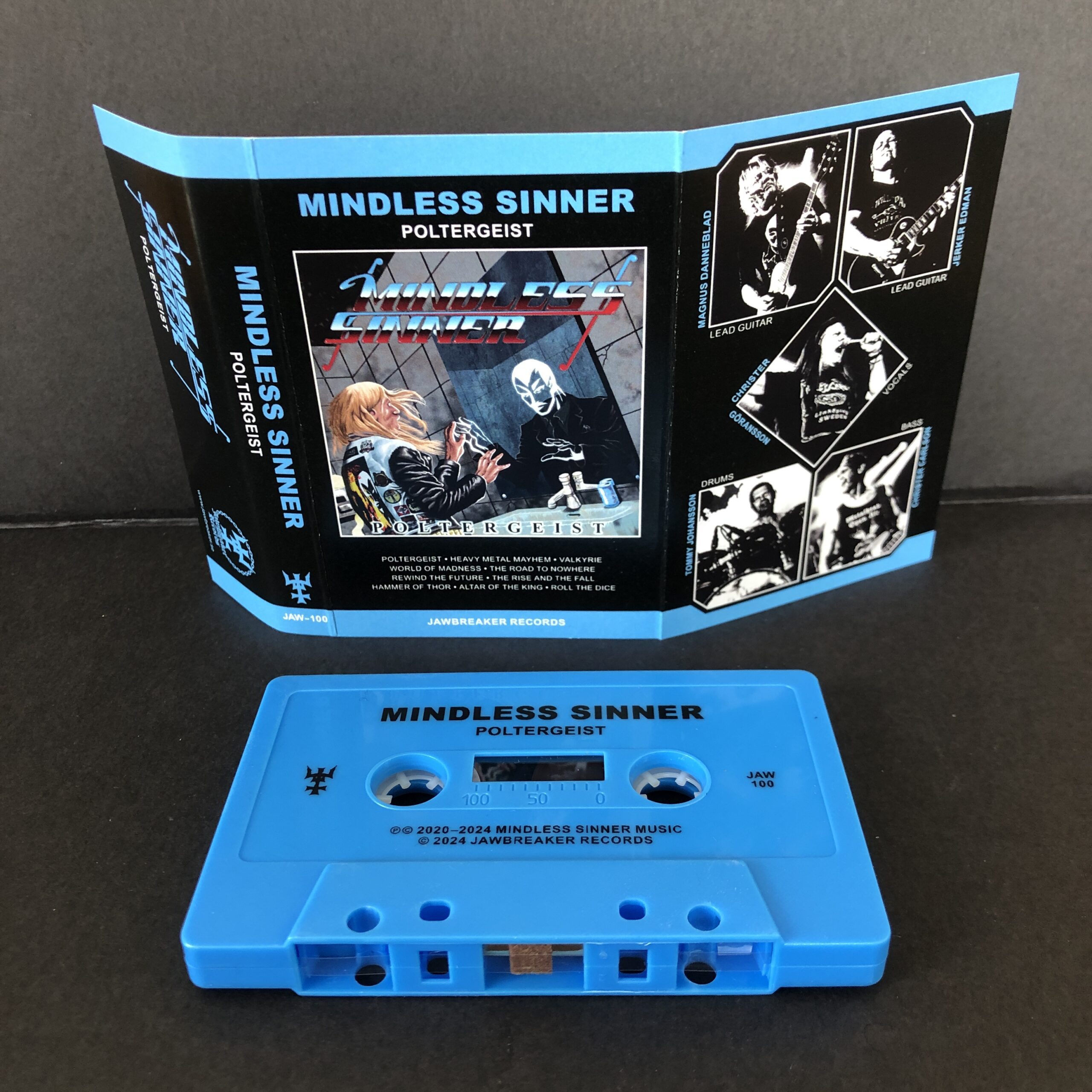 mindless-sinner-poltergeist-1-scaled.jpg