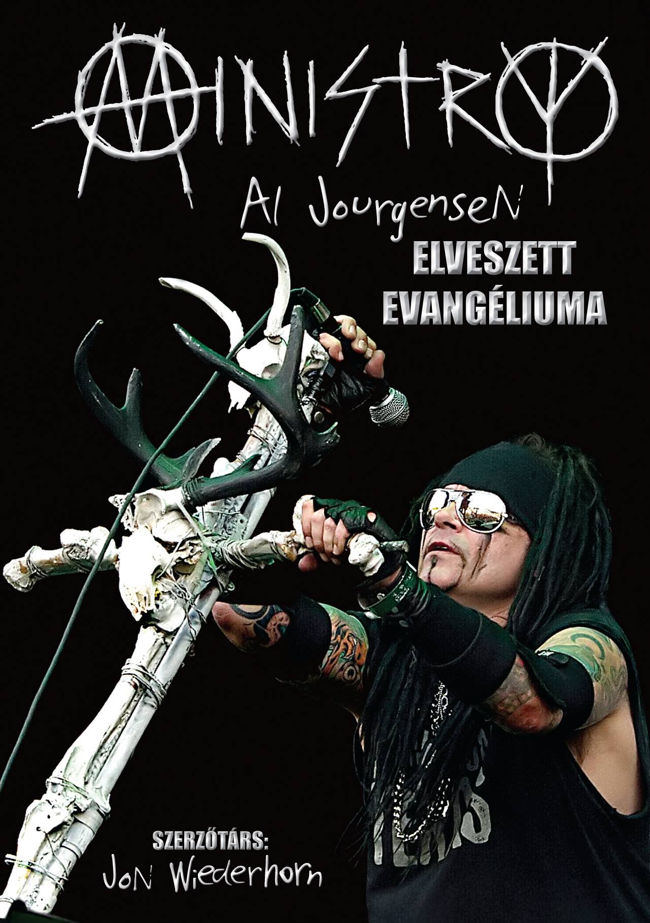 ministry-al-jourgensen-elveszett-evangeliuma.jpg