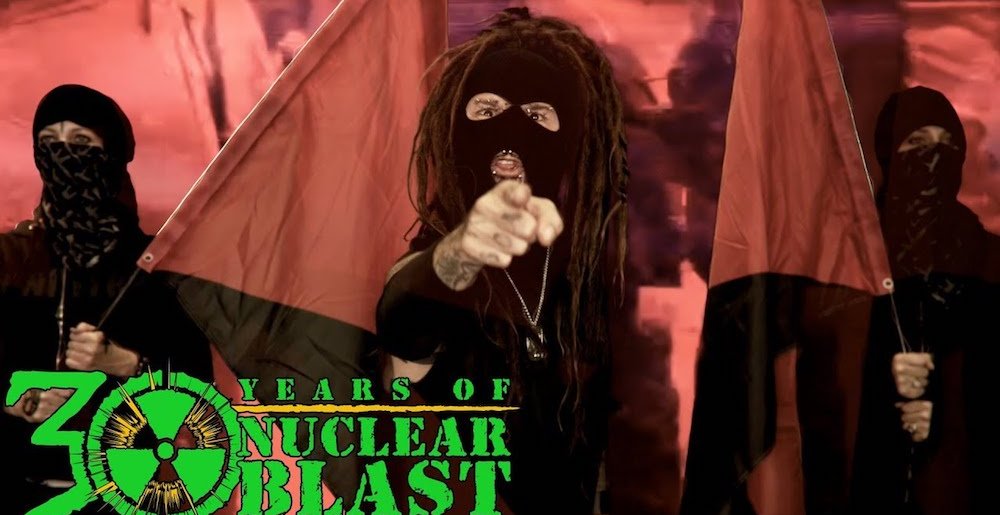 ministry-antifa-video-1000x515.jpg