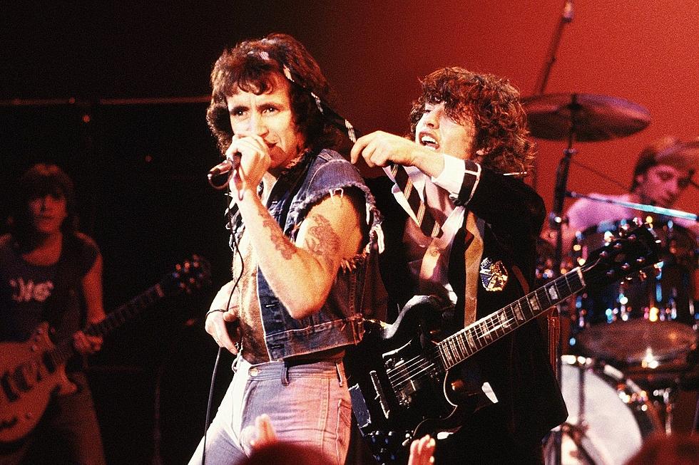 attachment-ac-dc-bon-scott.jpg