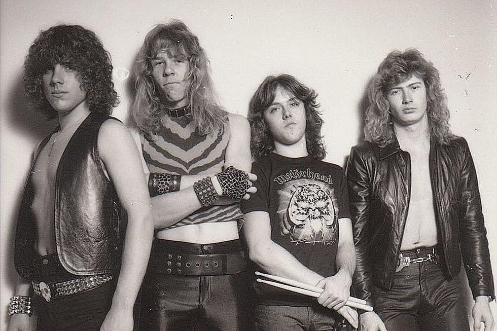 attachment-metallica_1982_lineup-1.jpg