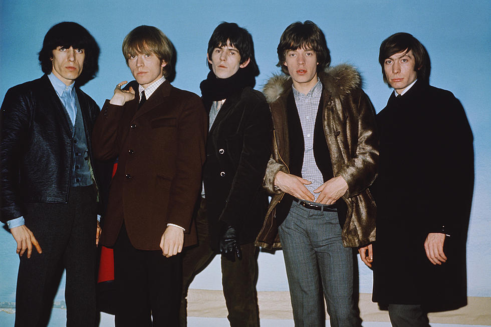 attachment-the-rolling-stones-1964.jpg