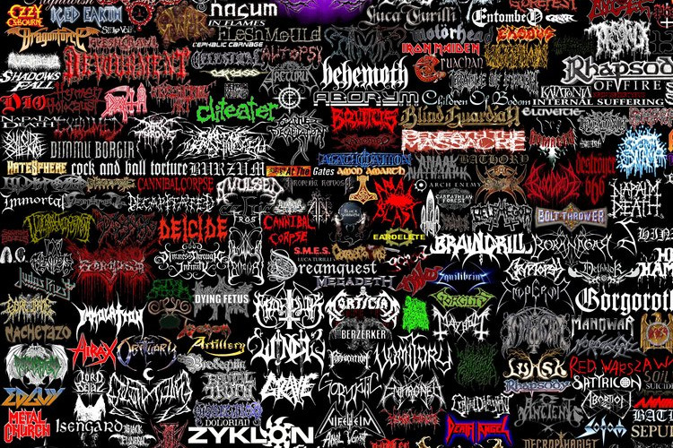Metal-Band-Logos.jpg