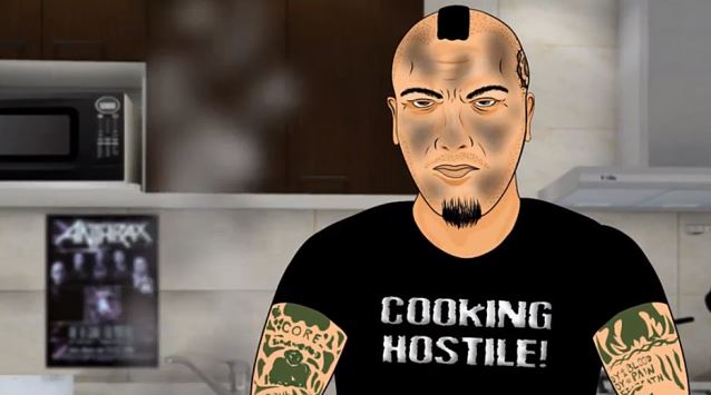 cookinghostileepisode1_638.jpg