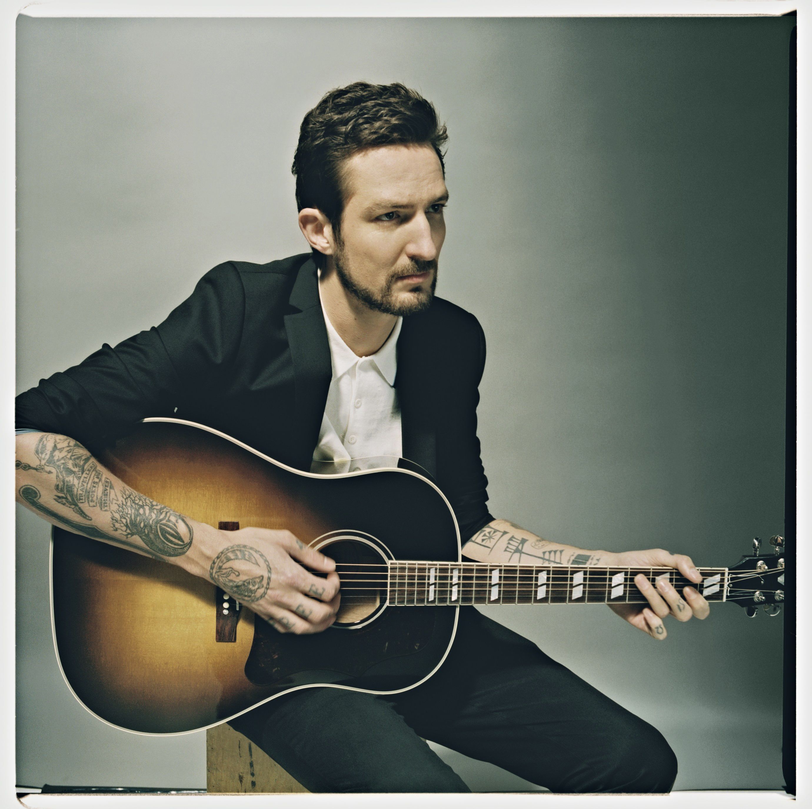 160413_frankturner01.jpg