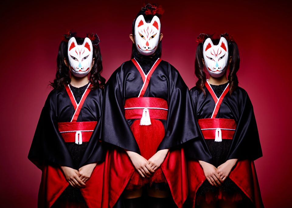 Babymetal2013.jpg