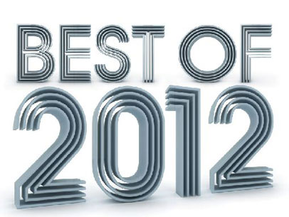 Best of 2012.jpg