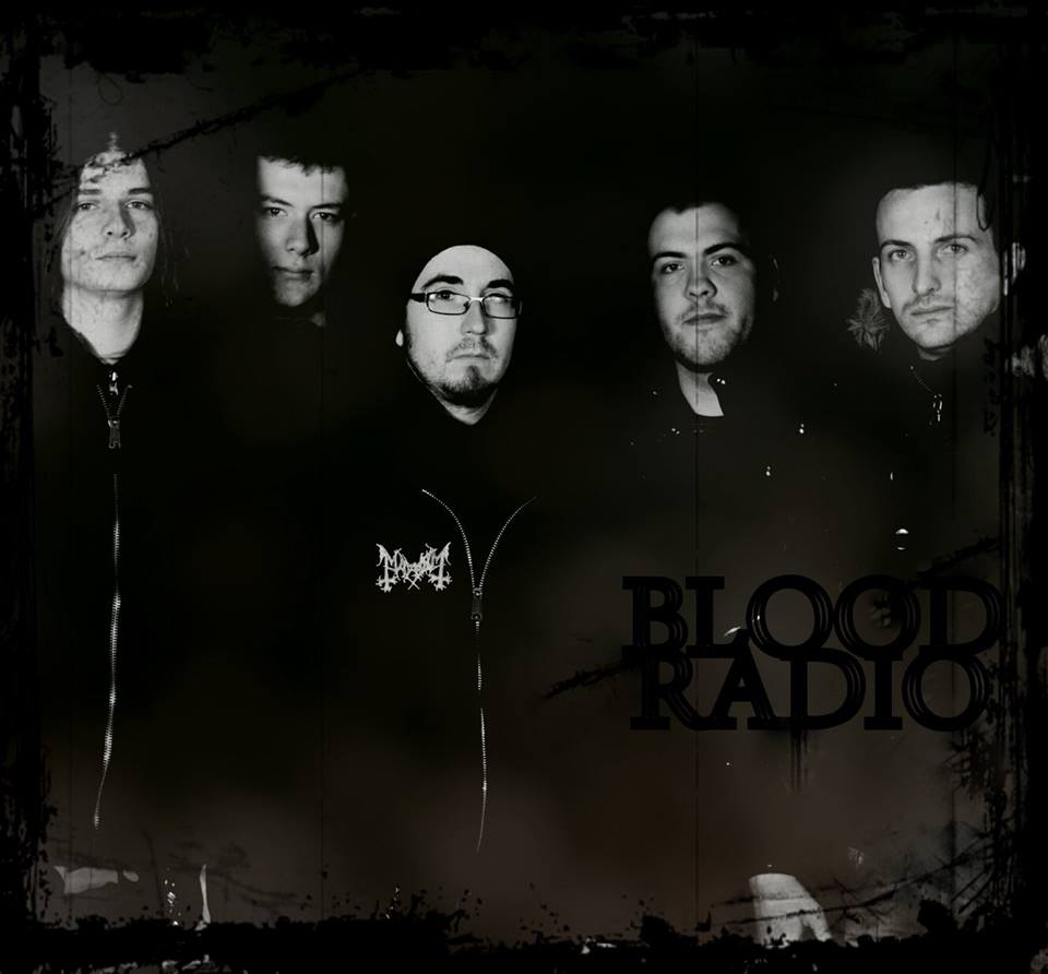 Blood Radio.jpg