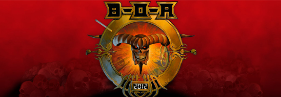 Bloodstock-2012.jpg