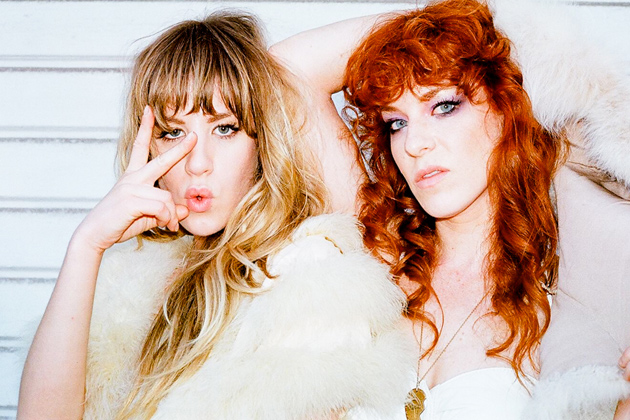 Deap-Vally.jpg