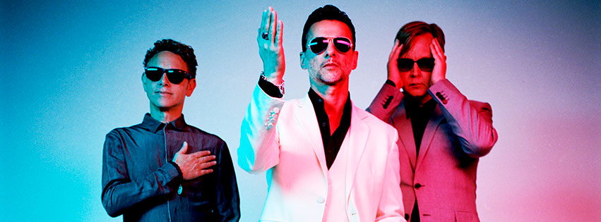 DepecheMode2012.jpg