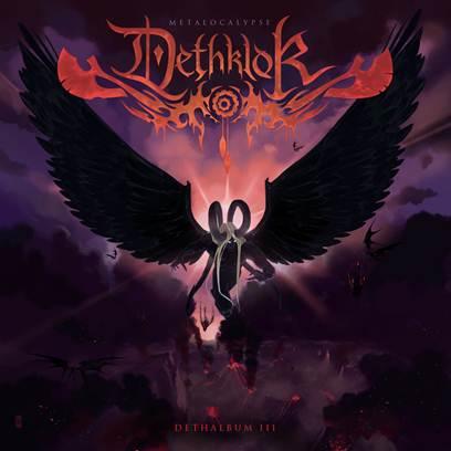 DethklokDethalbum3.jpg