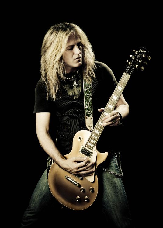 DougAldrich01_by_Ash_Newell.jpg