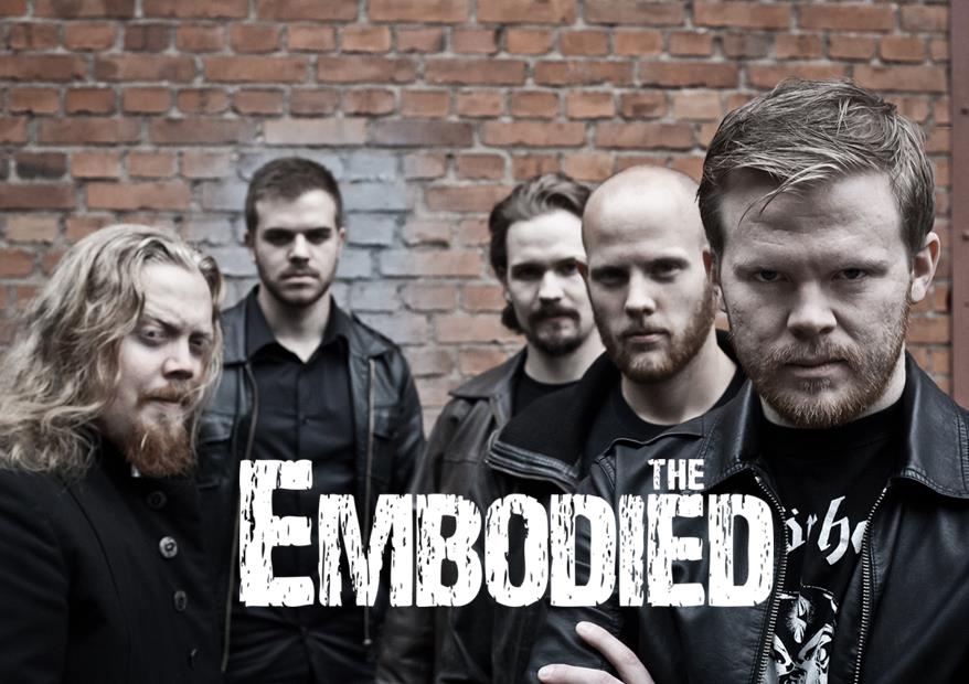 Embodied2012.jpg