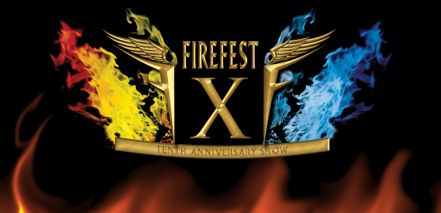 Firesfestslide1.png