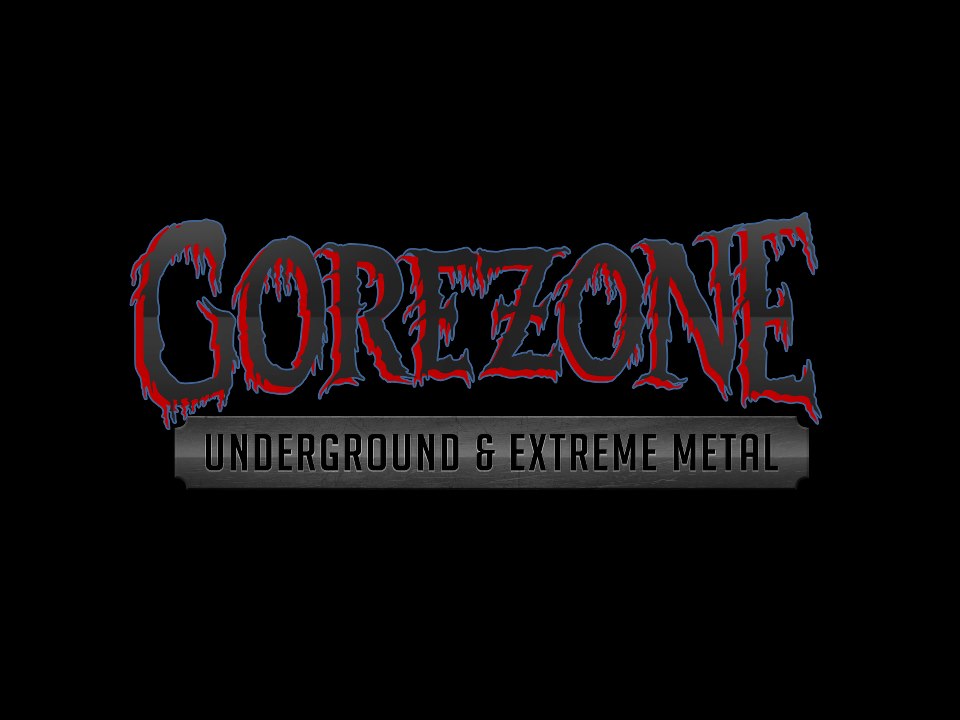 GOREZONE logo.jpg
