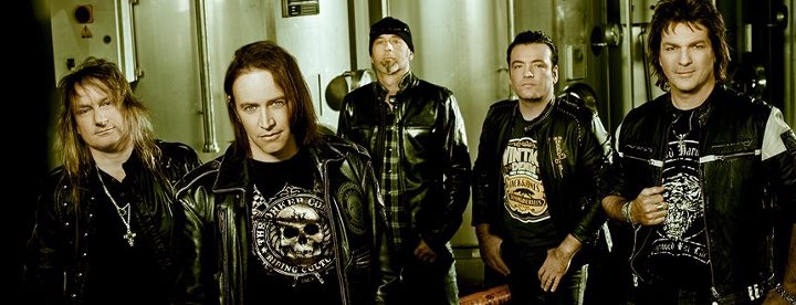 Gotthard2012.jpg