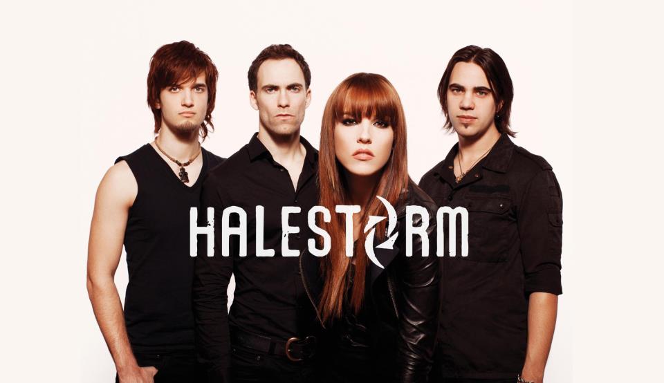 Halestorm.jpg