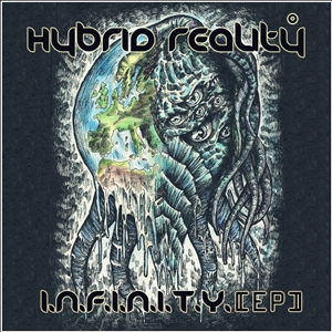 HybrydRealityCover.jpg