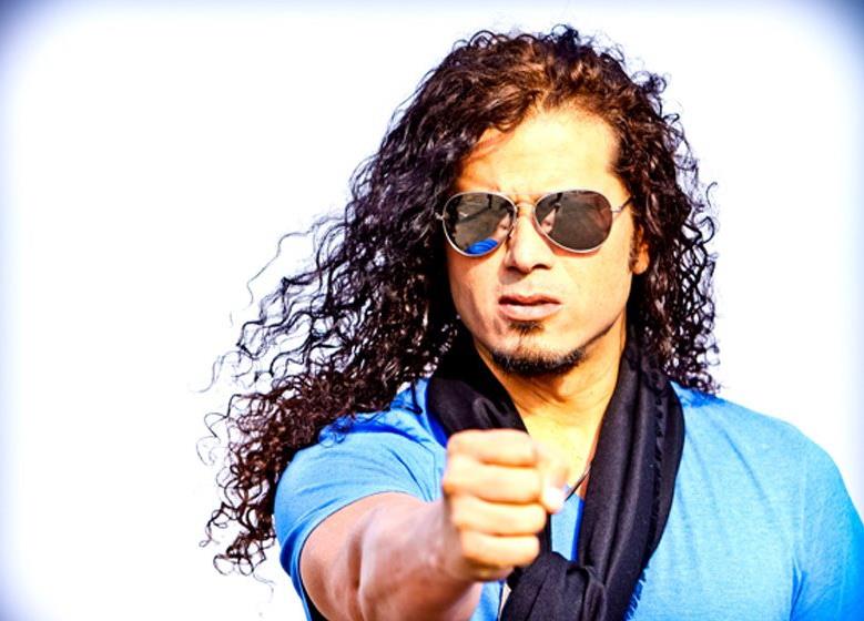 Jeff Scott Soto.jpg