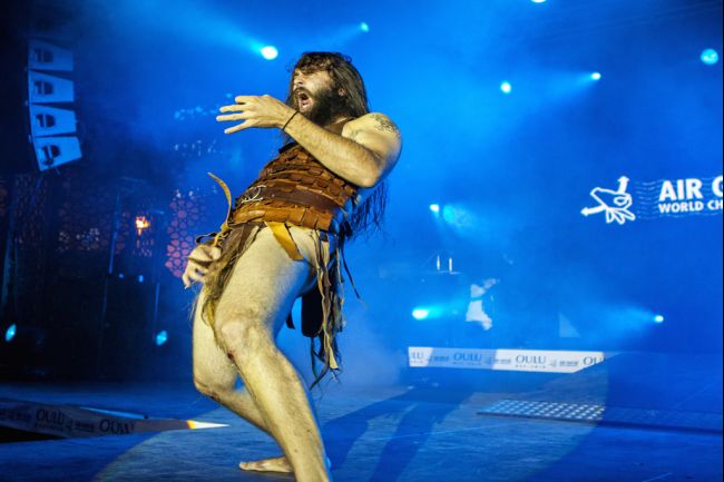 Justin-Howard-also-known-as-Nordic-Thunder-has-won-the-17th-annual-Air-Guitar-World-Championship-in-northern-Finland.jpg