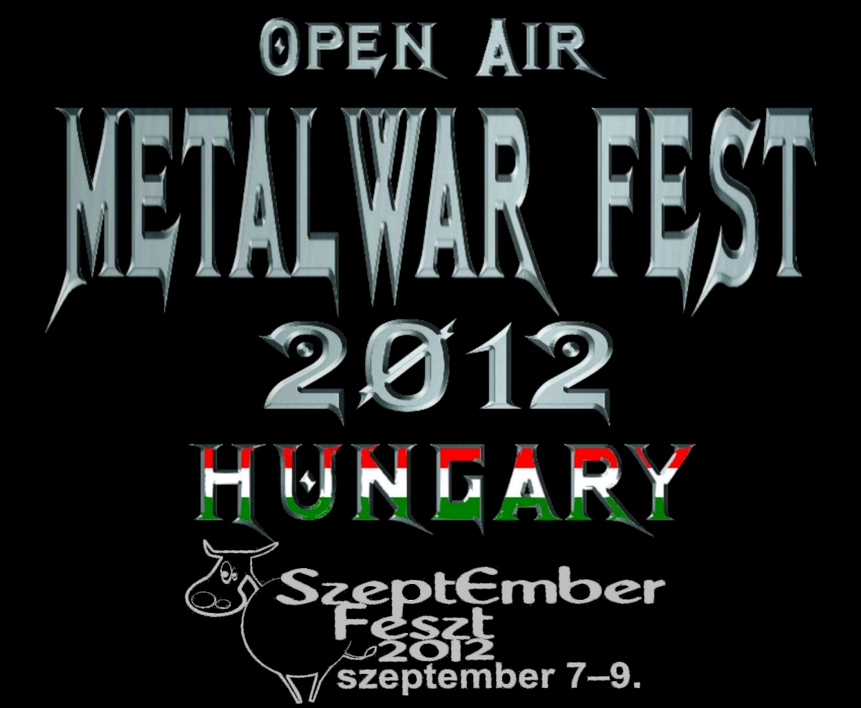 MetalWar_logo.jpg