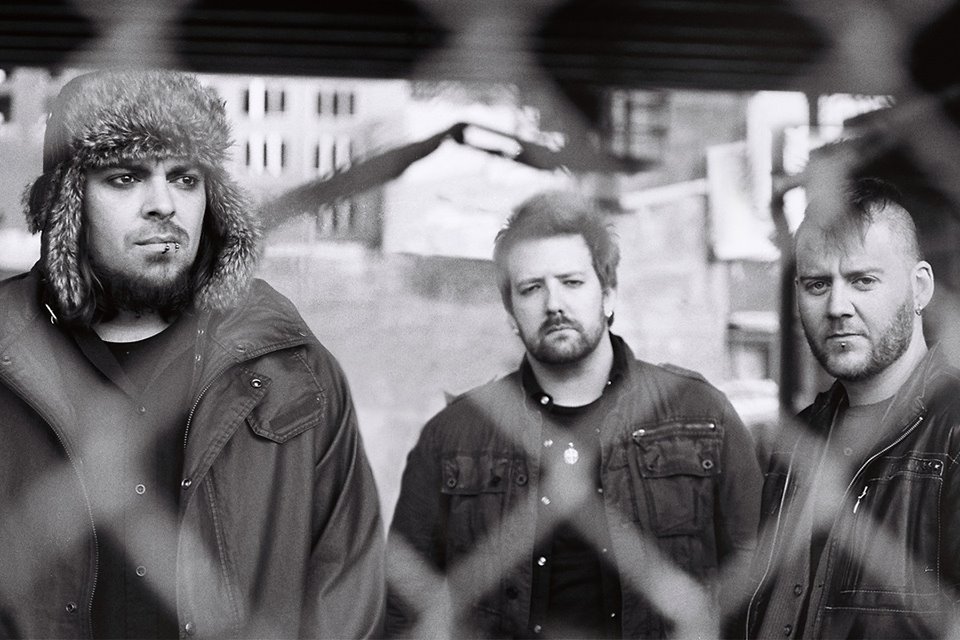 Seether 2014.jpg