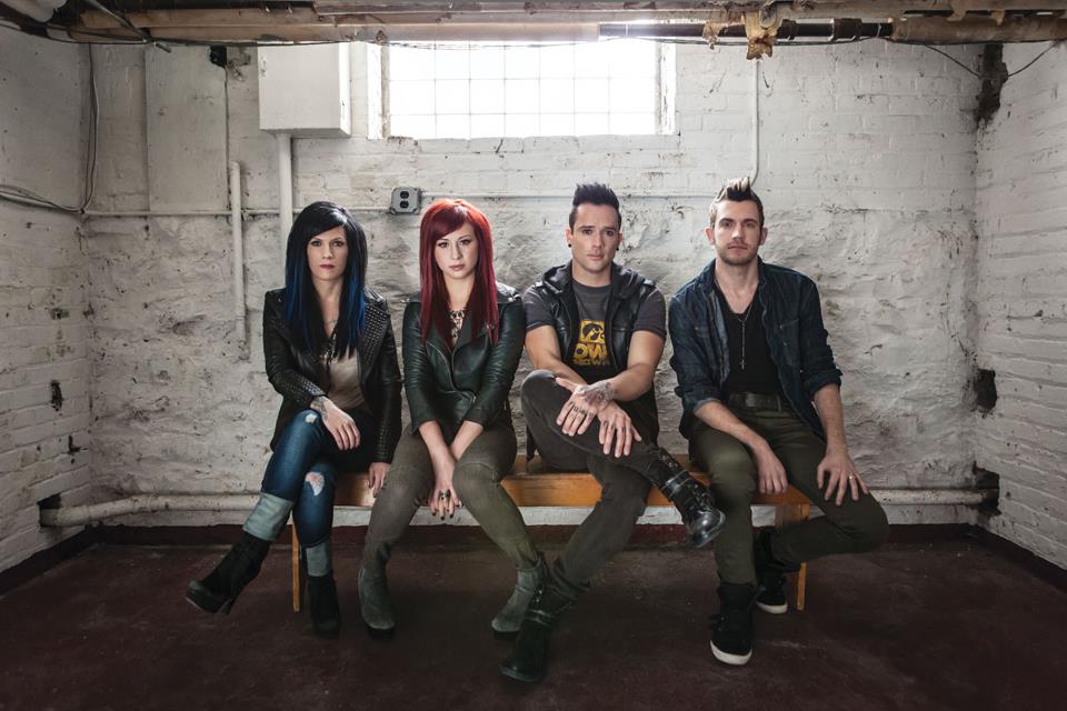 Skillet 2013.jpg