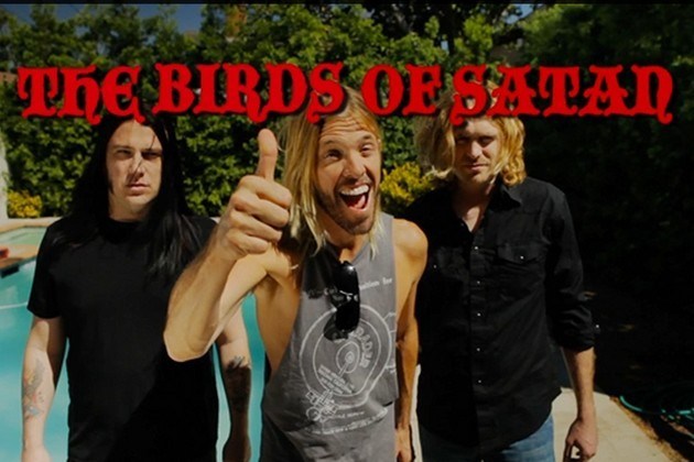 The-Birds-Of-Satan.jpg