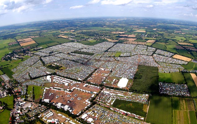 Wacken-3D.jpg