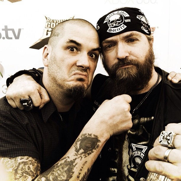 Zakk-Wylde-Phil-Anselmo.jpg