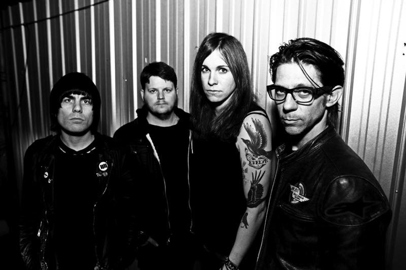 againstme01_ryanrussell.jpg