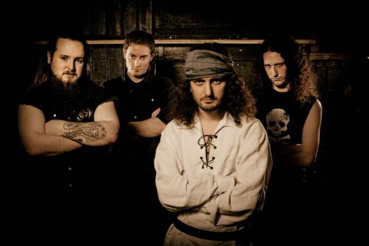 alestorm01.jpg