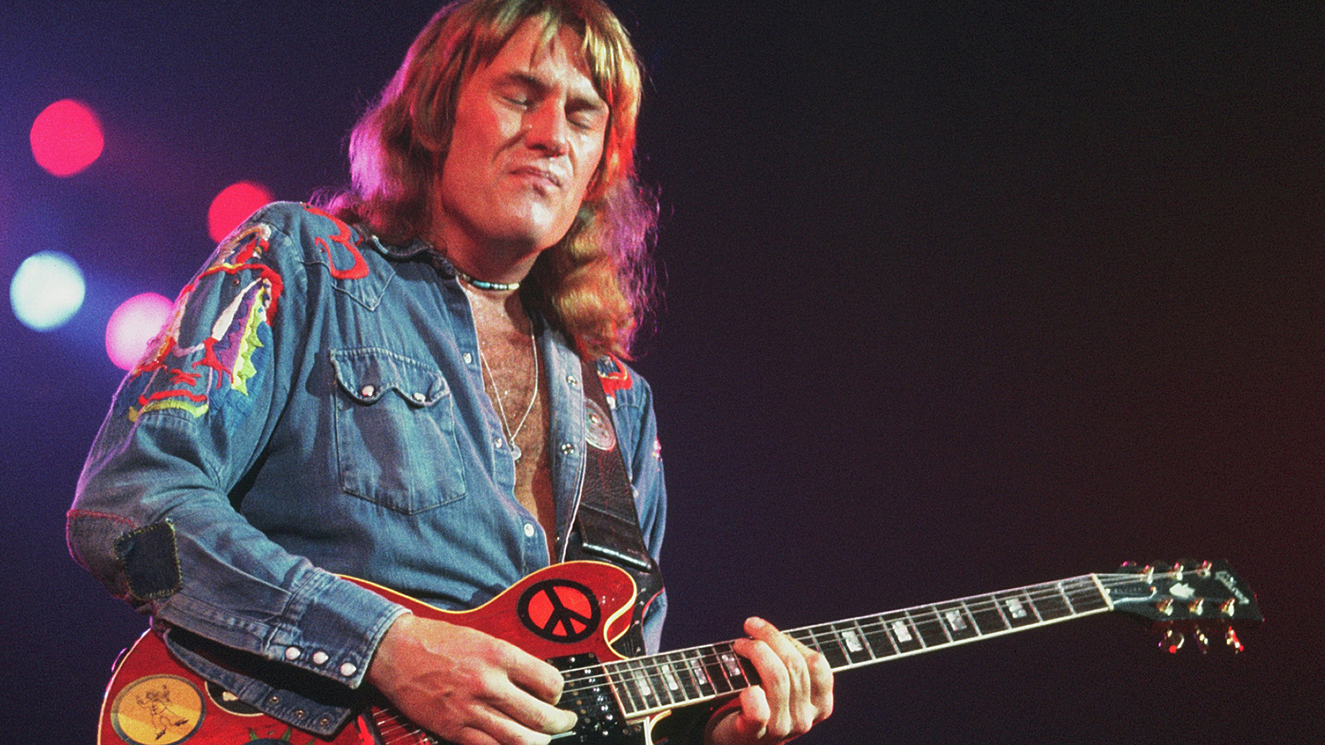 alvin_lee.jpg