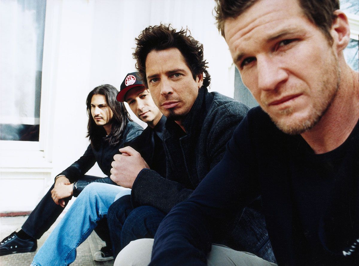 audioslave.jpg