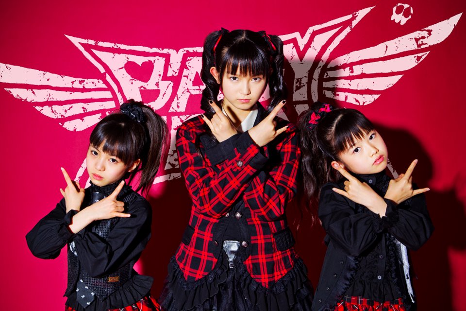 baby-metal-2012.jpg