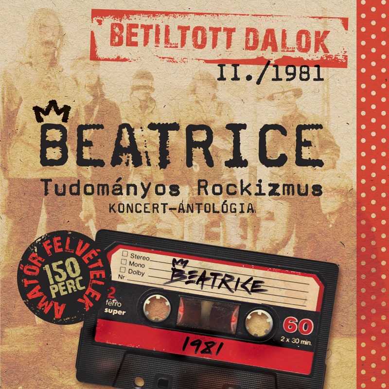 beatrice_cover.jpg