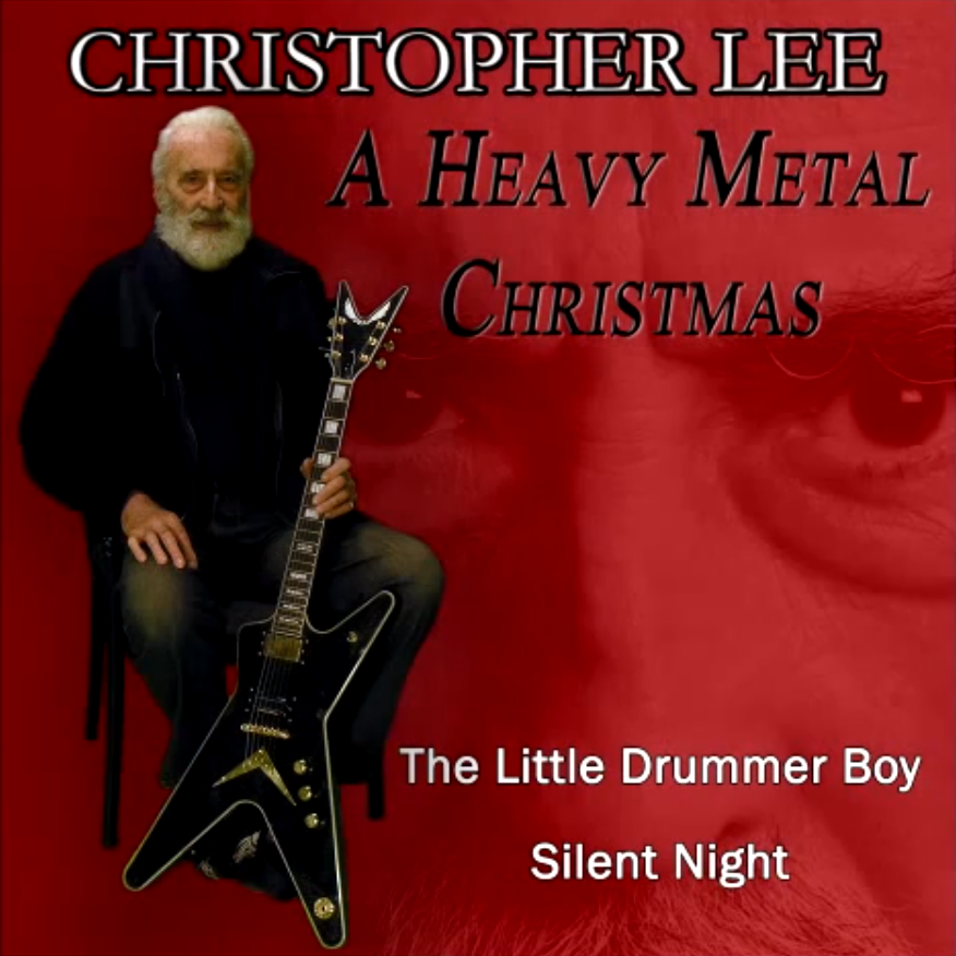 christopherleeaheavymetalchristmascover.png