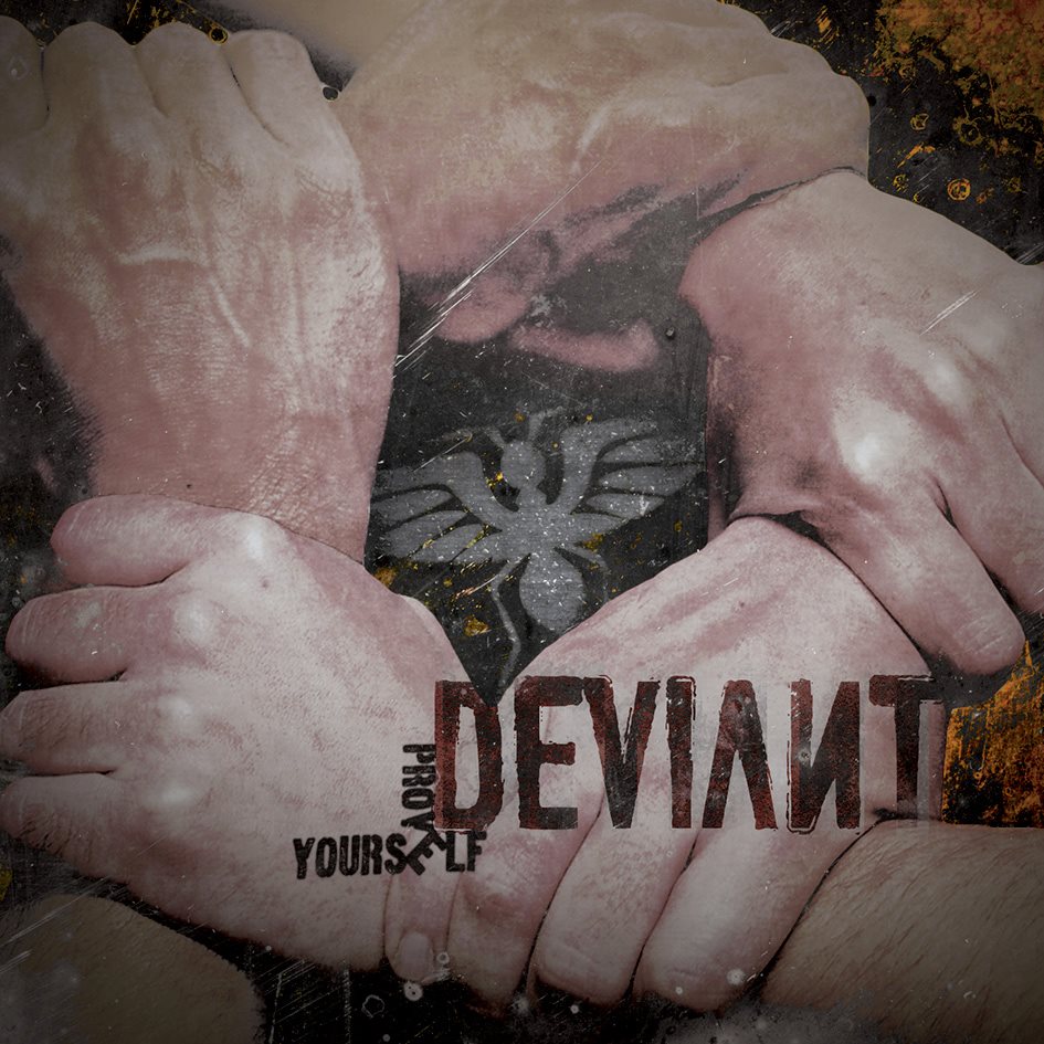 deviANT Prove Yourself EP.jpg