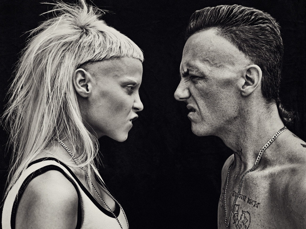 dieantwoord3.jpg